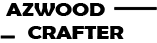 carpenter4